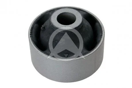 Сайлентблок важеля SD SIDEM 871625