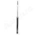 DAIHATSU Амортизатор газ.задн.Cuore VII 07- (342032) JAPANPARTS MM-60013 (фото 1)
