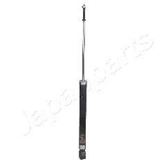 DAIHATSU Амортизатор газ.задн.Cuore VII 07- (342032) JAPANPARTS MM-60013