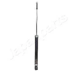DAIHATSU Амортизатор газ.задн.Cuore VII 07- (342032) JAPANPARTS MM-60013