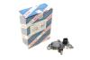 Реле генератора Audi A4/A6 2.4/2.8 97-01/VW Passat 2.8 96-05 BOSCH 1986AE0063 (фото 1)