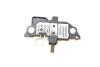 Реле генератора Audi A4/A6 2.4/2.8 97-01/VW Passat 2.8 96-05 BOSCH 1986AE0063 (фото 2)