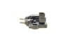 Реле генератора Audi A4/A6 2.4/2.8 97-01/VW Passat 2.8 96-05 BOSCH 1986AE0063 (фото 4)