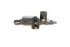 Реле генератора Audi A4/A6 2.4/2.8 97-01/VW Passat 2.8 96-05 BOSCH 1986AE0063 (фото 5)