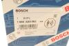 Реле генератора Audi A4/A6 2.4/2.8 97-01/VW Passat 2.8 96-05 BOSCH 1986AE0063 (фото 8)