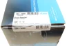 Амортизатор (передний) BMW 1 (E81/E82/E87) 03-13 (R) M47/N43/N45/N47/N52 KAVO SSA-10280 (фото 6)