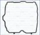 Прокладка клапанної кришки Subaru Forester (10-), Legacy (V,VI), Outback (13-) 2.0, 2.5i (ліва) AJUSA 11136600 (фото 1)