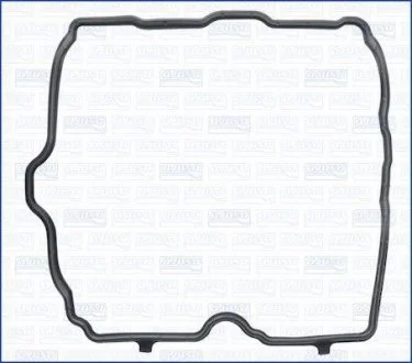 Прокладка клапанної кришки Subaru Forester (10-), Legacy (V,VI), Outback (13-) 2.0, 2.5i (ліва) AJUSA 11136600