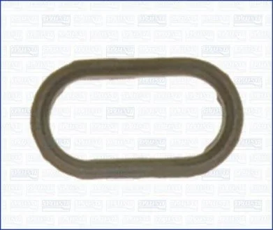 Кільце форсунки HYUNDAI SANTA FE I, KIA SPORTAGE (04-) AJUSA 01001800