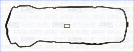 NISSAN Комплект прокладок клап. крышки ALMERA Classic 1.6 06- AJUSA 56042600