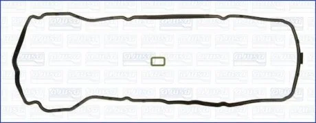 Прокладка клапанної кришки (к-кт) NISSAN ALMERA (06-) 1.6i AJUSA 56042600