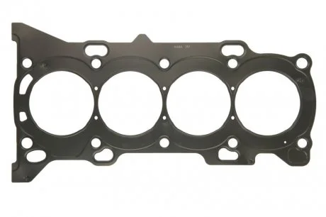 TOYOTA Прокладка ГБЦ 0,75 мм CAMRY 2.5 11-, VENZA 2.7 08- AJUSA 10202100