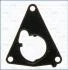 Прокладка вакуумного насоса OPEL ASTRA H, VECTRA-C Ajusa AJUSA 01147400 (фото 1)
