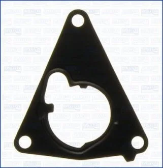 Прокладка вакуумного насоса OPEL ASTRA H, VECTRA-C Ajusa AJUSA 01147400