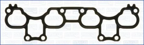Прокладка впускного коллектора Nissan Almera (06-) 1.6i AJUSA 13224000