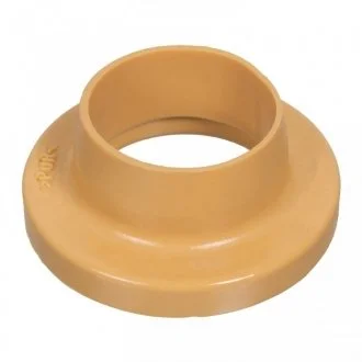 FEBI AUDI Отбойник амортизатора A2 1.2 -1.6 TDI 00-05 FEBI BILSTEIN 23412