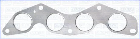 Прокладка випускного колектора 2,0 2012- AJUSA 13263000