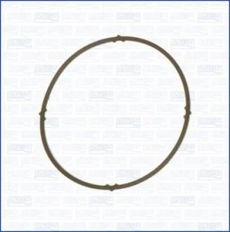Прокладка выпускного трубопровода OPEL ASTRA G, H Ajusa AJUSA 01146200