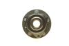 Подшипник ступицы (передней) Opel Astra 09- SNR NTN R153.67 (фото 3)