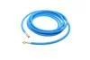 Заправний шланг обладнання обслуговування системи кондиціонування MAGNETI MARELLI 007950024730 (фото 1)