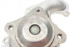 Помпа води Ford C-Max I/Focus I/II/Fiesta/Mondeo/Transit/Tourneo Connect 1.8DI/TDCi/TDDi 99- Contitech WPS3006 (фото 2)