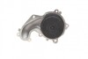 Насос воды Ford C-Max I/Focus I/II/Fiesta/Mondeo/Transit/Tourneo Connect 1.8DI/TDCi/TDDi 99- Contitech WPS3006 (фото 3)