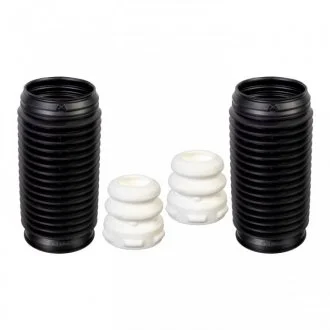 К-т захистний амортизатора FEBI BILSTEIN 175400