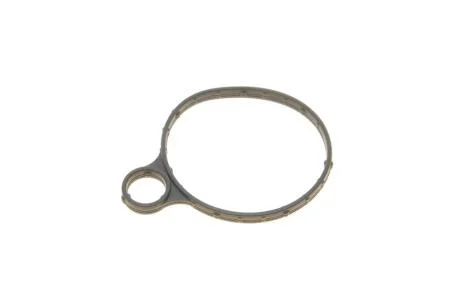 Прокладка вакуумного насоса Land Rover Discovery Sport/Freelander/Range Rover Evoque 2.0 4x4 11- ELRING 982.400