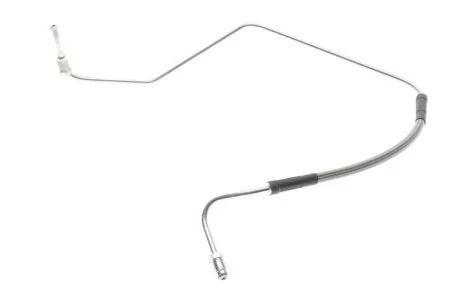 Гальмівний шланг FEBI FEBI BILSTEIN 171341