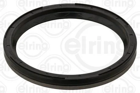 CITROEN Сальник колен/вала 64,00x76,00x7,5/8,25 C-CROSSER 2.2hdi 07-, PEUGEOT ELRING 876.830