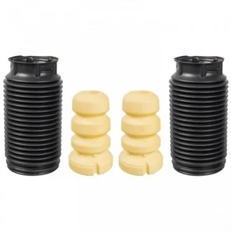 Комплект кріплення амортизатора FEBI FEBI BILSTEIN 170958