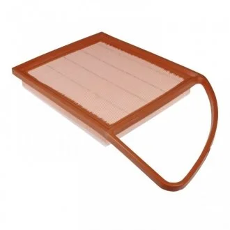 Фільтр повітря FEBI FEBI BILSTEIN 171968