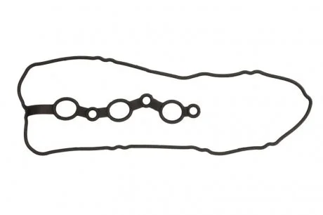 HYUNDAI Прокладка клапанной крышки I10 1.0, KIA PICANTO II 1.0 ELRING 853.370