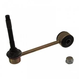 Тяга стабілізатора FEBI FEBI BILSTEIN 42976