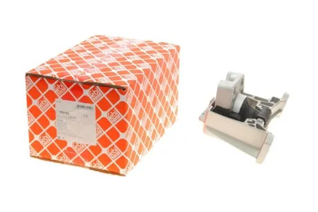 Подушка двигателя (R) Ford Focus/Volvo C30/S40 03-12 FEBI BILSTEIN 174159