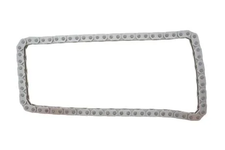 Ланцюг роликовий розподільчого вала FEBI BILSTEIN 49531