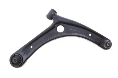 FEBI JEEP Рычаг передний правый Compass 2,0-2,4 06-, Patriot FEBI BILSTEIN 41063