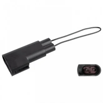 Датчик зносу,гальм.колодки FEBI FEBI BILSTEIN 172514