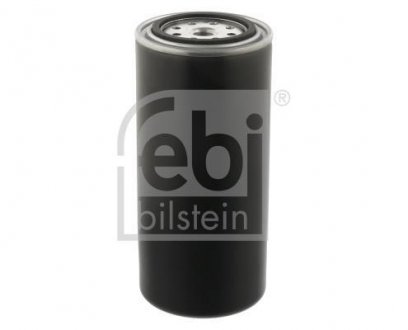 Фільтруючий елемент FEBI FEBI BILSTEIN 35356