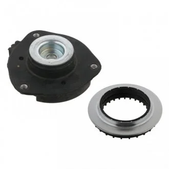 FEBI VW Подушка амортизатора (c подш.) Tiguan 07-, AUDI Q3 FEBI BILSTEIN 32708