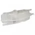 FEBI RENAULT Расширительный бачок с крышкой Clio III 05- FEBI BILSTEIN 172137 (фото 1)