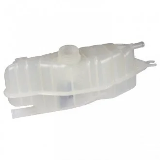 FEBI RENAULT Расширительный бачок с крышкой Clio III 05- FEBI BILSTEIN 172137