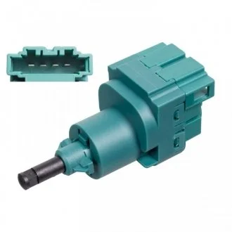 Вимикач FEBI FEBI BILSTEIN 103651