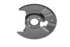 Защита диска тормозного (заднего) (R) Mazda 6 02-07 FEBI BILSTEIN 175287 (фото 5)