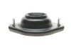 Подушка амортизатора (переднего) Daewoo Matiz 98-04 FEBI BILSTEIN 104208 (фото 3)