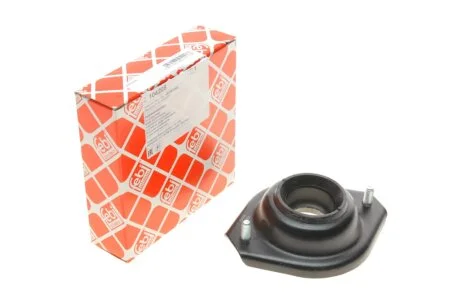 Подушка амортизатора (переднего) Daewoo Matiz 98-04 FEBI BILSTEIN 104208
