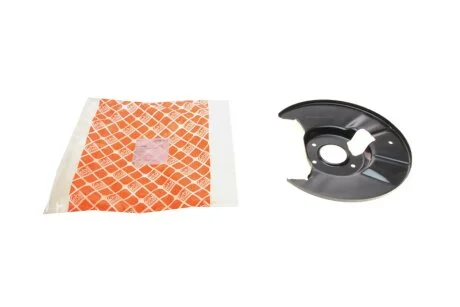 Захист гальмівного диска FEBI BILSTEIN 175286