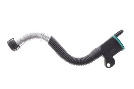 FEBI FEBI VW Патрубок маслоотделителя 2.0TFSI/TSI FEBI BILSTEIN 109552