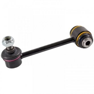 FEBI LEXUS Тяга стабилизатора задн.GS 300/430 98- FEBI BILSTEIN 32759