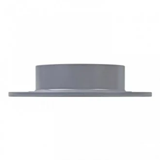 Диск гальмівний(к-т) FEBI BILSTEIN 108383